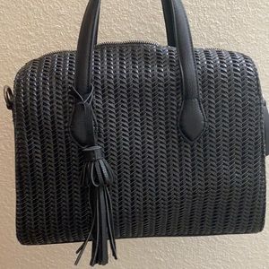 hand bag